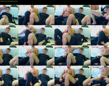 daniel_collins07