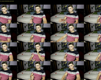 daniel_like