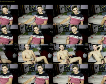 daniel_like