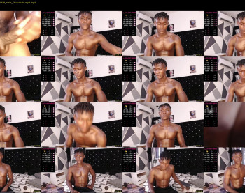dannsmitth1