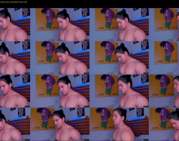 dave_fitnesxx