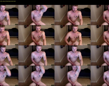 david_dixon