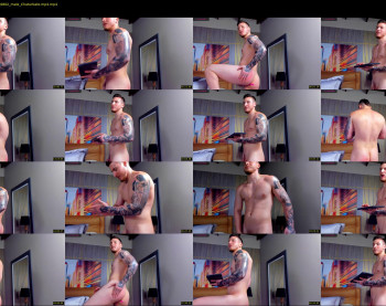 davidd_blake