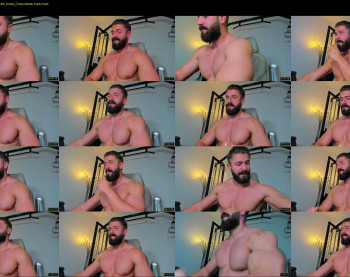 deniscute6