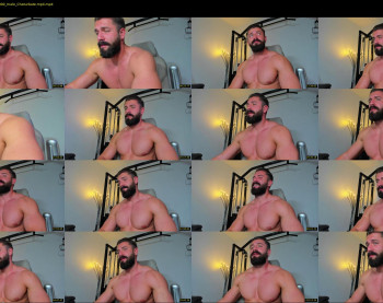 deniscute6