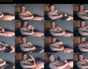 dennis_night