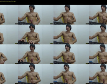 diego_hot21