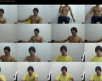 diego_hot21