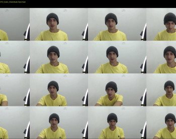 diego_hot21