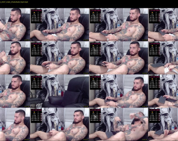 dimitri_sullivan