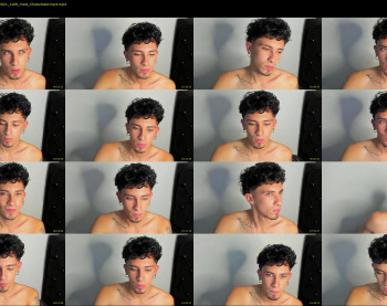 dominic_radccliffe