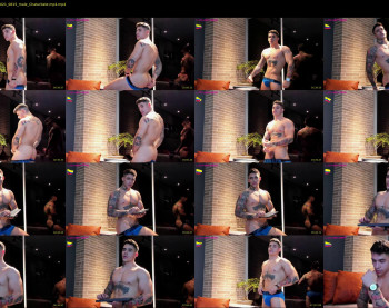 dominic_sullivan1