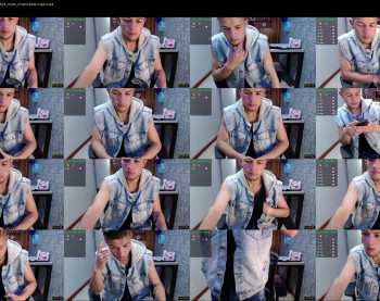 dominik18_