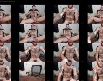 dreadx23