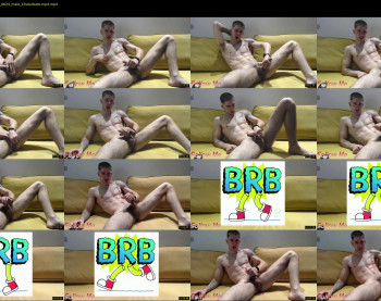 dumonttt_boy