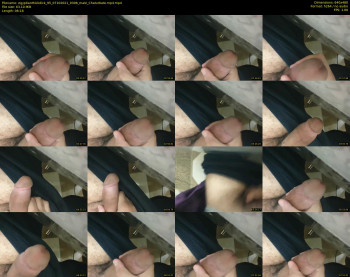 egyptianthickdick_95