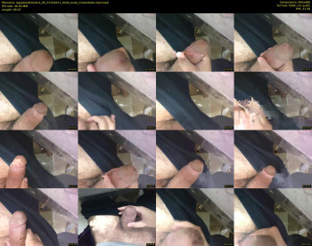 egyptianthickdick_95