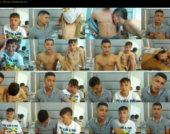 elian_seduction