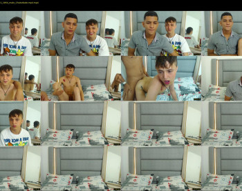 elian_seduction