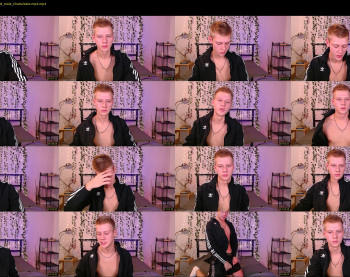 ericneww