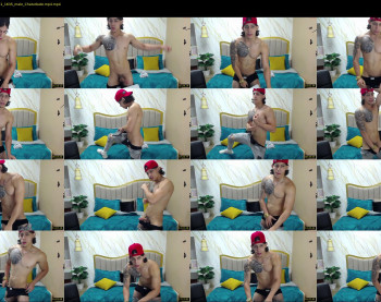 esteban_lenon_