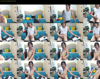 esteban_lenon_