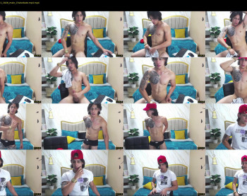 esteban_lenon_