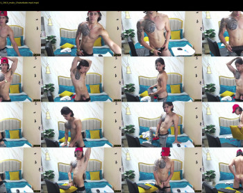 esteban_lenon_