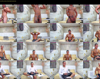 falcon_prince20