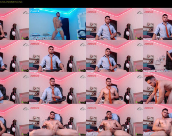 fatdick_1