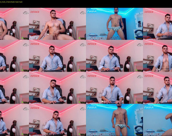 fatdick_1
