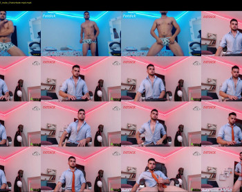 fatdick_1