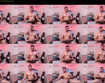 fatdick_1