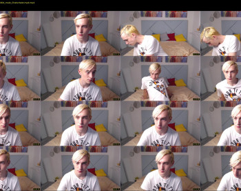 freddi_twink