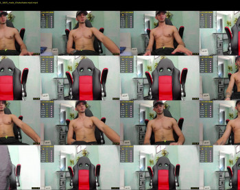 freestyle_blake