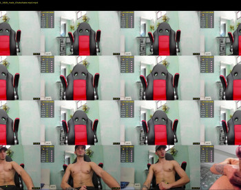 freestyle_blake