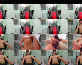 freestyle_blake