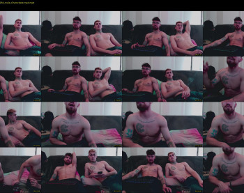 gachi_gang