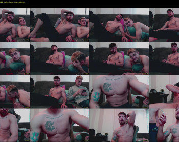 gachi_gang