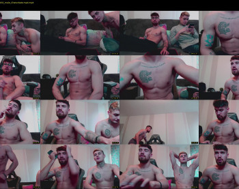 gachi_gang