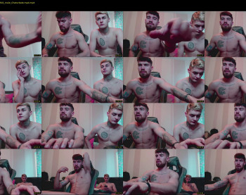 gachi_gang