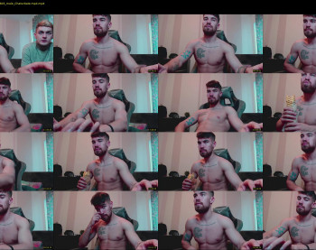 gachi_gang