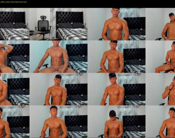 garret_mathix