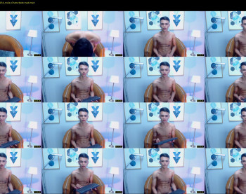 gay_wimter
