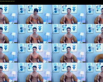 gay_wimter