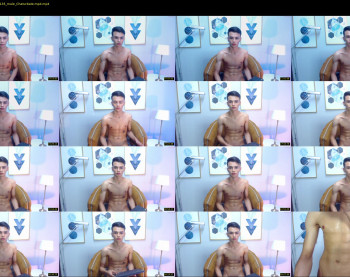 gay_wimter