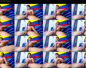 giorgi_c