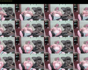 goldspice2