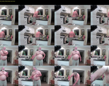 goldspice2