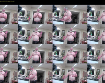 goldspice2